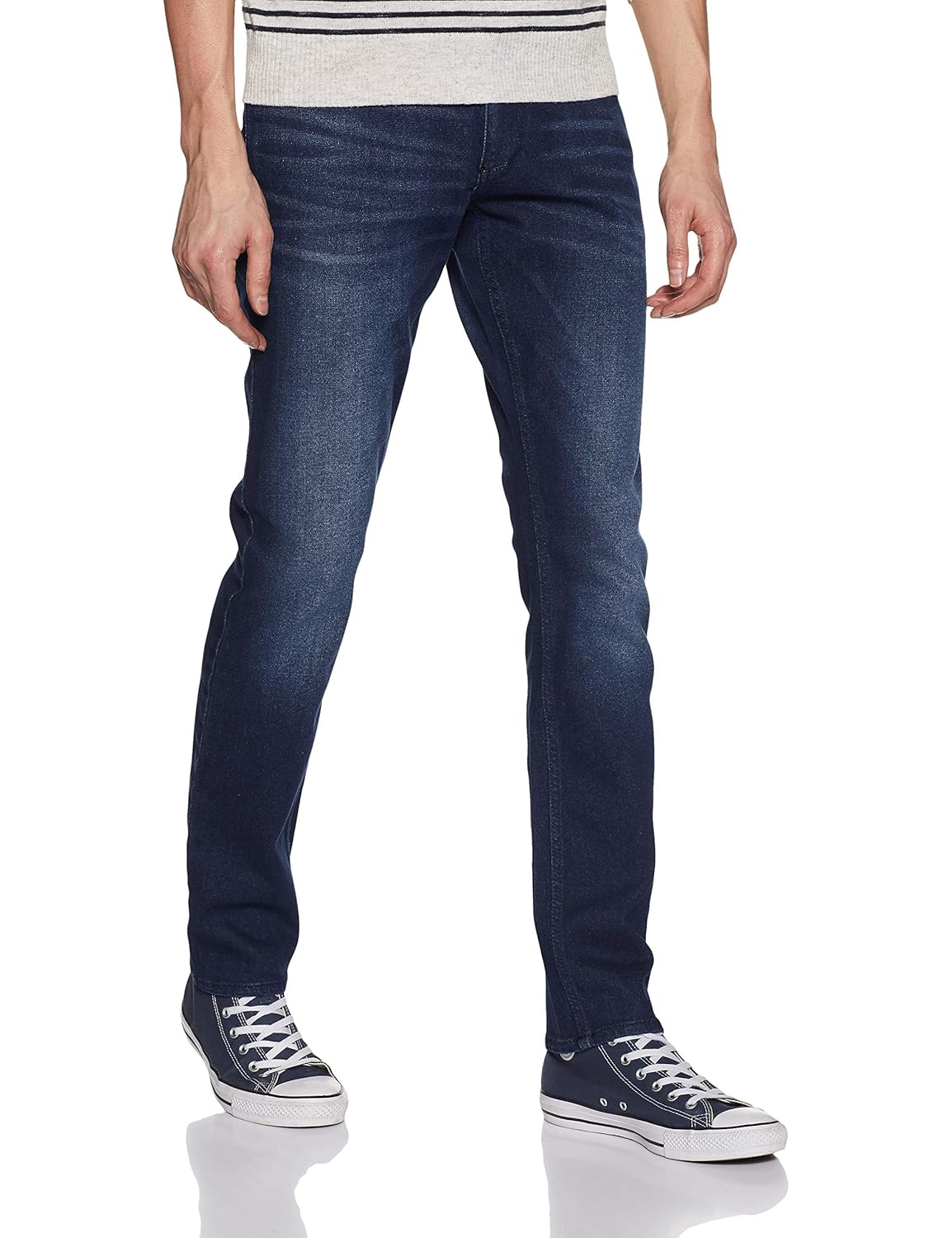 john players jeans amazon