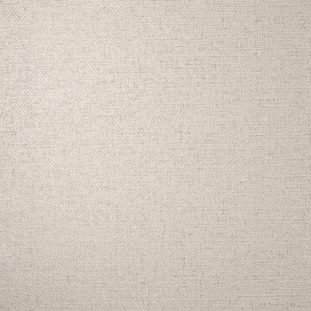 Arthouse Calico Plain Neutral — image 1