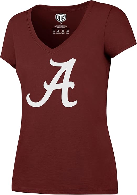 camiseta uc 2018 mujer