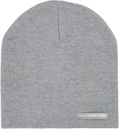 bonnet femme esprit