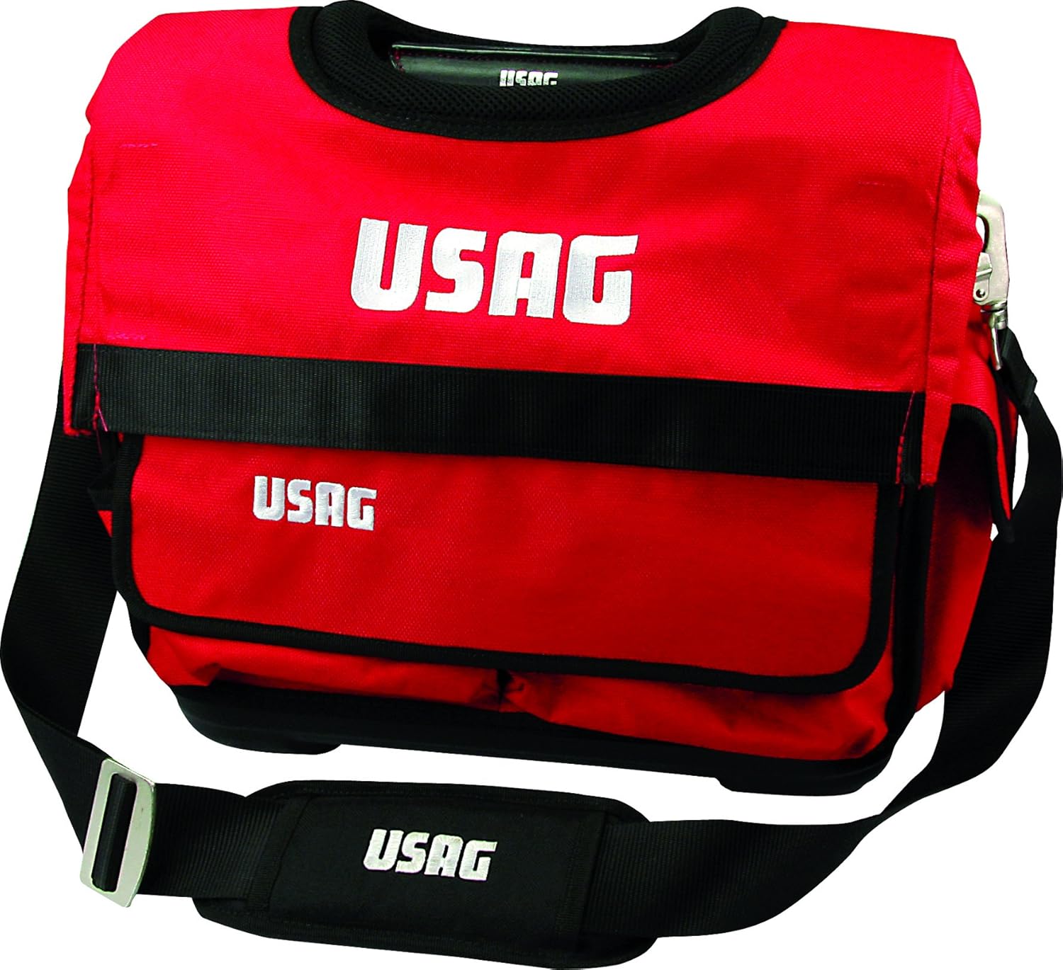 cintura portautensili per elettricista uomo