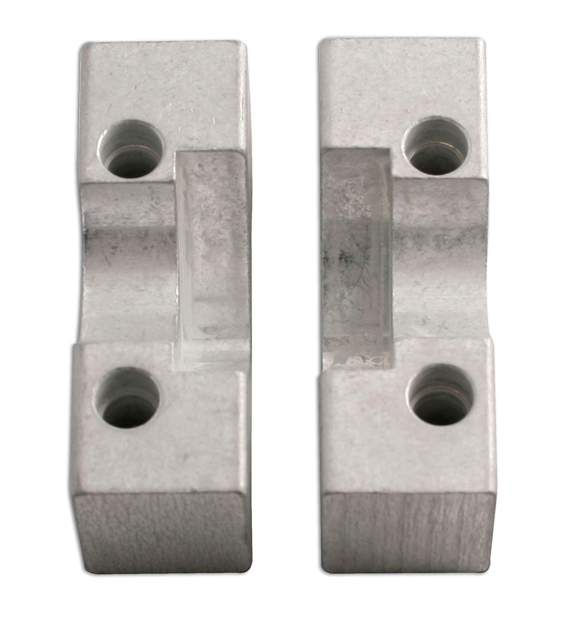 Laser 4935 Camshaft Locking Tools - for Alfa Romeo 147 120BHP