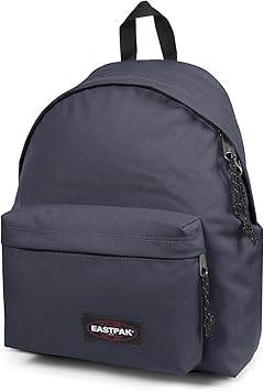 mochilas eastpak amazon