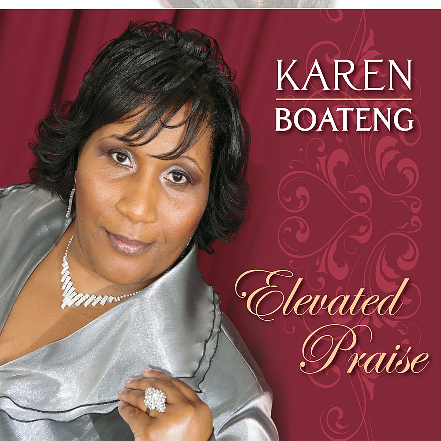 Elevated Praise Karen Boateng Amazon De Musik Very definitely a genre movie, this is elevated horror that messes with your perceptions of what's real and what isn't and comes with an ending that's so simultaneously euphoric and horrific it feels like a. amazon de