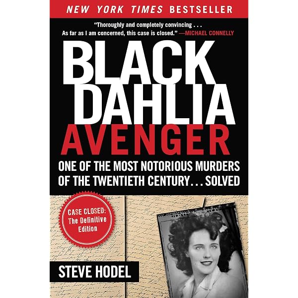 Most Evil: Avenger, Zodiac, and the Further Serial Murders of Dr