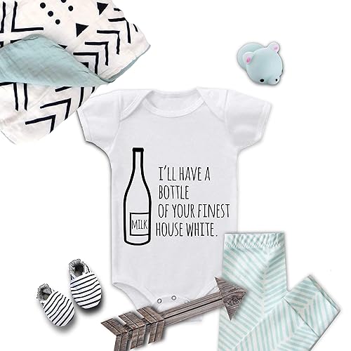 funny baby girl shirts