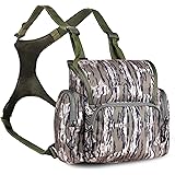 %Binoculars And Binocular Accessories%