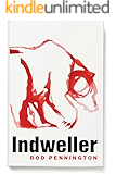 Indweller