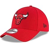 New Era NBA The League 9FORTY Adjustable Hat Cap One Size Fits All