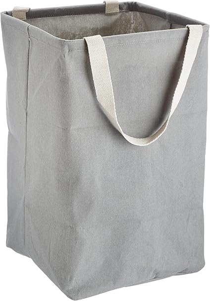 Tall fabric storage bins Clearance