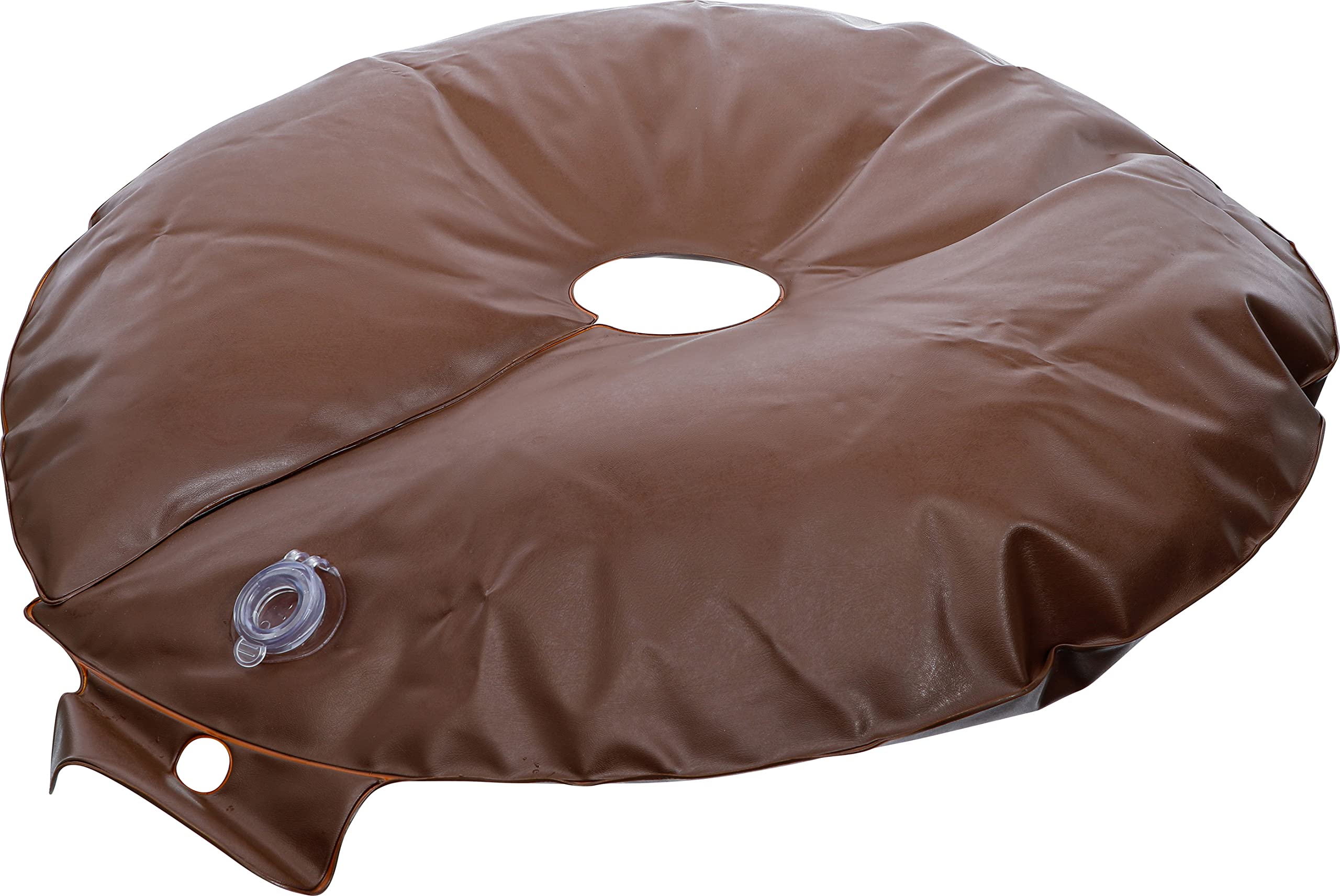 BGS Diy 53755 | Tree Watering Ring | 55 l