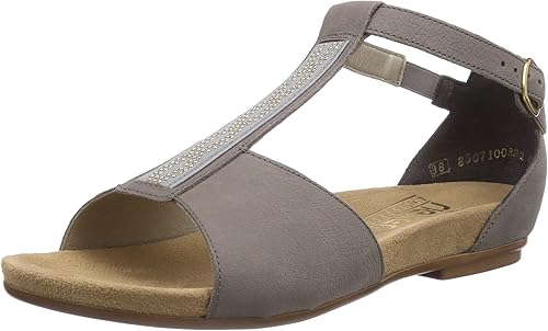 amazon uk rieker sandals