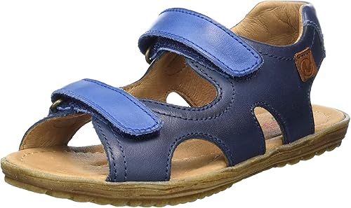 naturino boys sandals