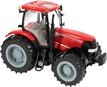 case ih toy tractors 1 16