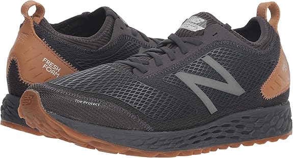 new balance mtgobik3