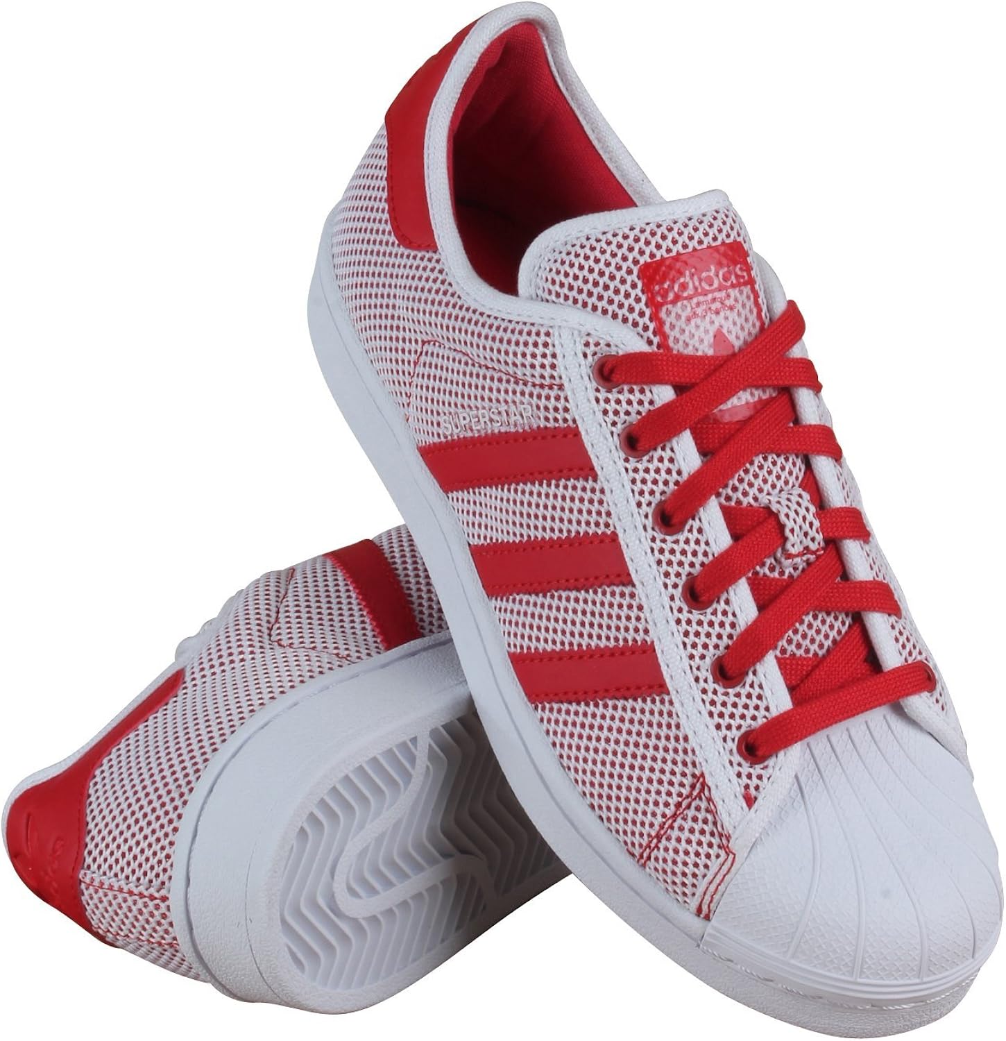 adidas superstar foundation b27136