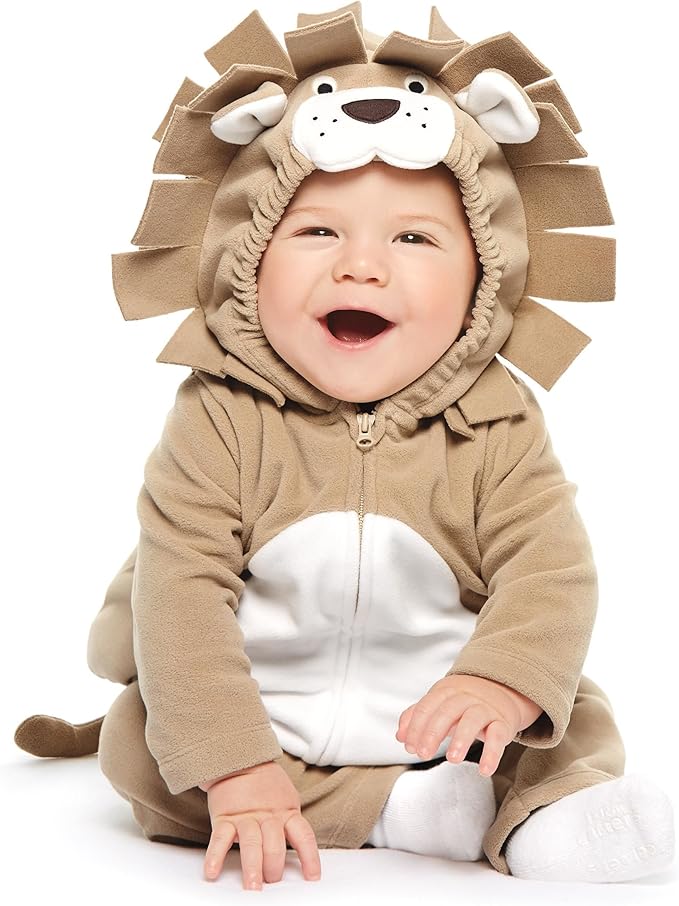 Carter's Baby Boys' Costumes 119g122 Amazon.ae
