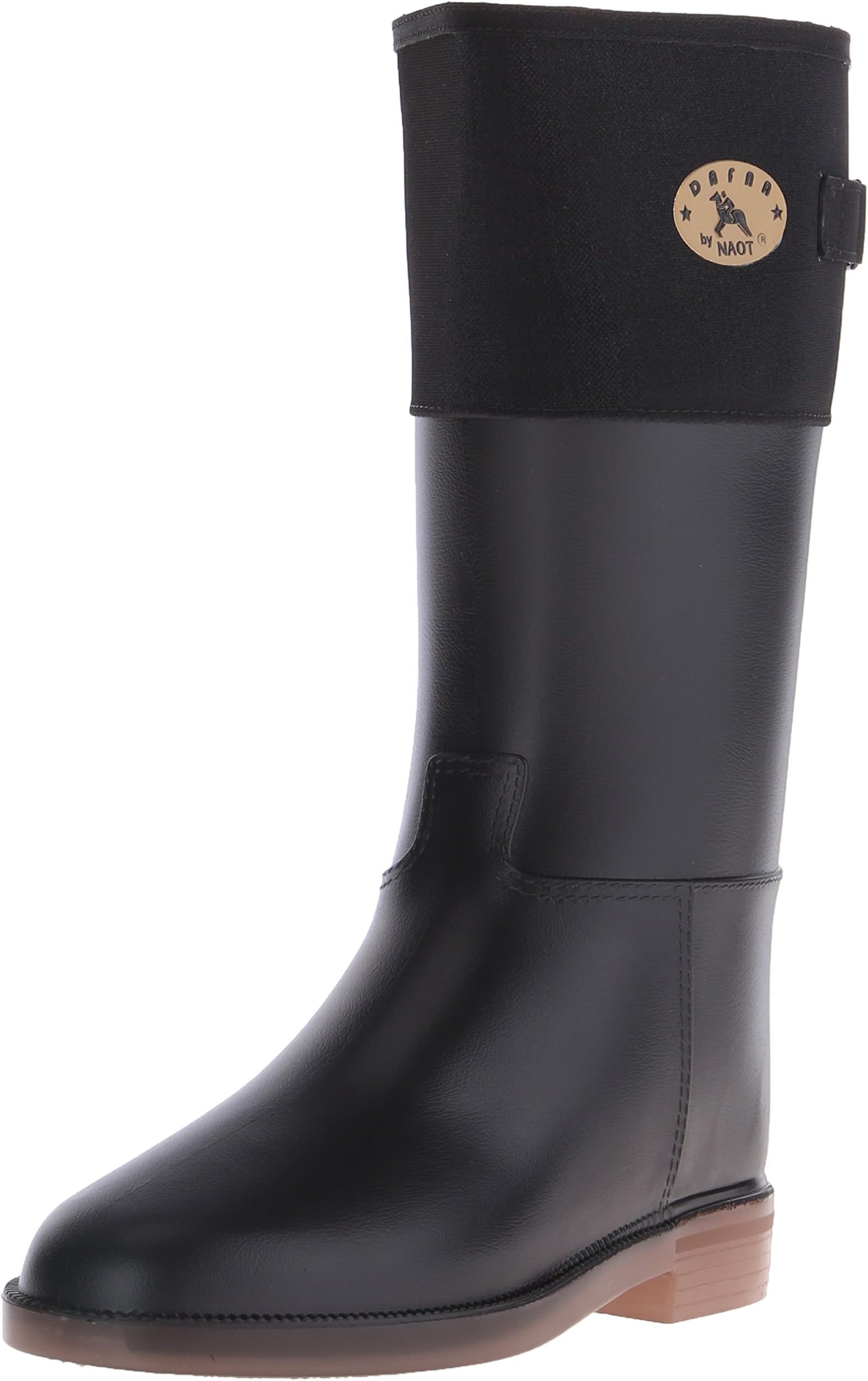 Dafna by Naot Women's Harriet Rain Boot