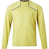 Endura Corner Long Sleeve Cycling Shirt