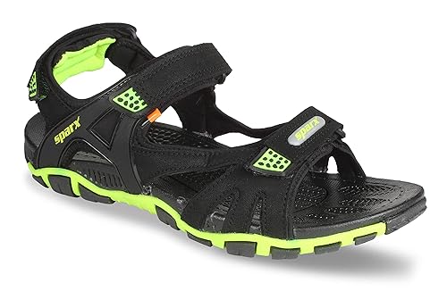 amazon sparx sandal