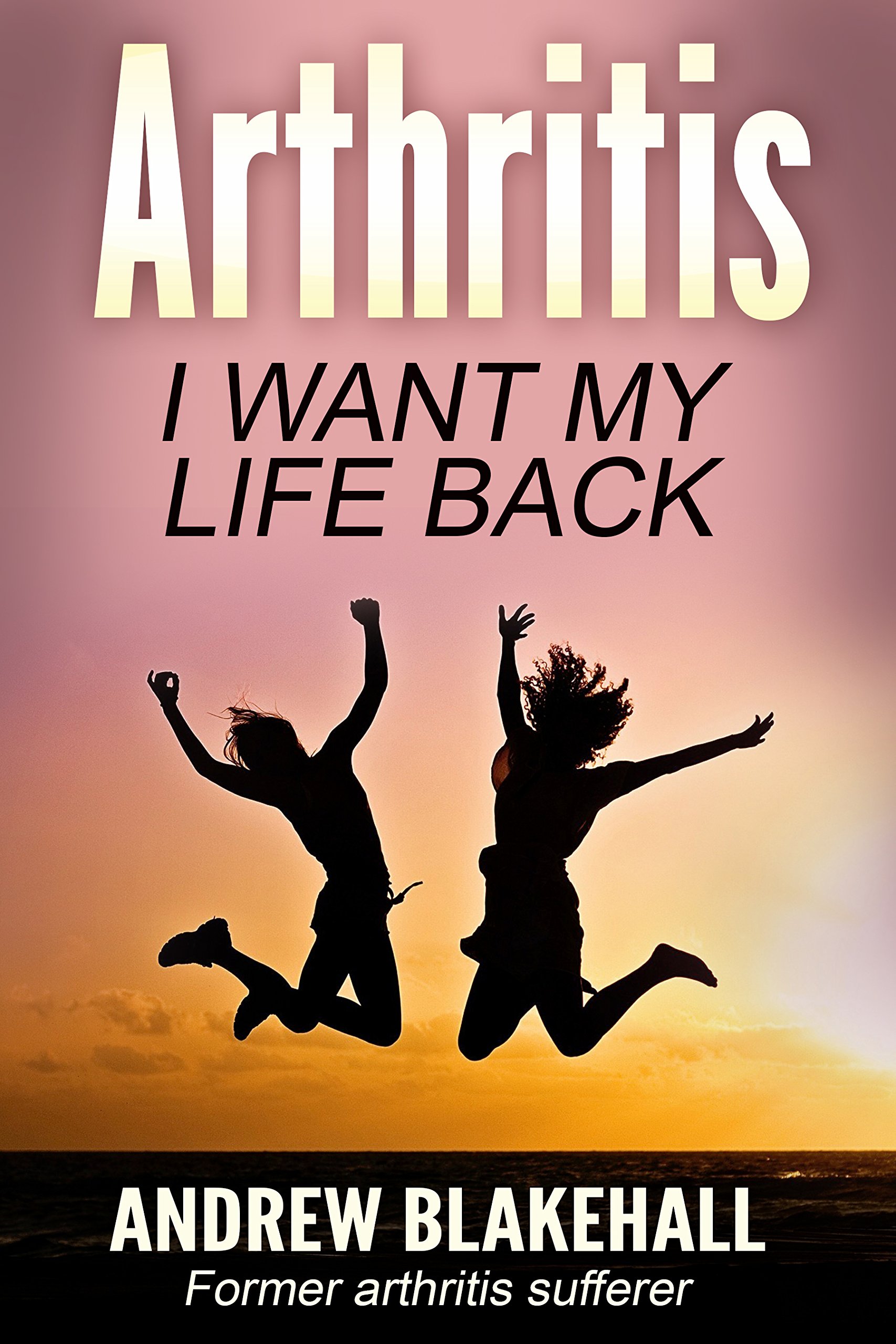 Backing my life. надпись итс май лайф. Therma plast back pain relief 8+ thailand back kaj. флай проджект бэк ин май лайф. Completely healthy.