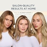 Jerome Russell Bblonde Ice White Toner Bond-Building 16 Washes Ammonia-Free view 8