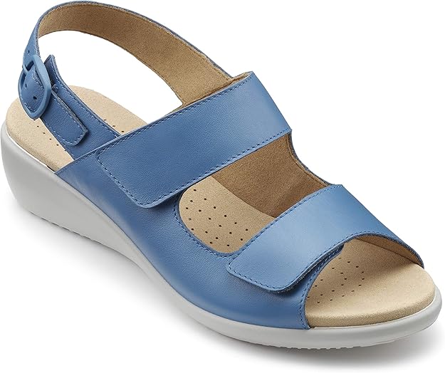 hotter slippers ladies sale