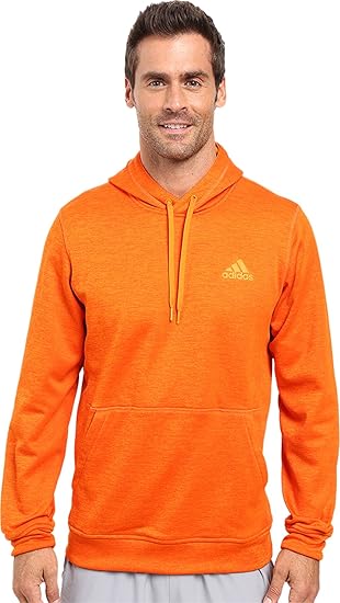 fleecepullover herren adidas