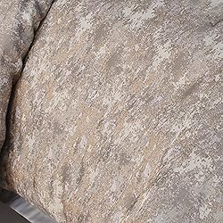 Riverbrook Home Elegant Collection Comforter