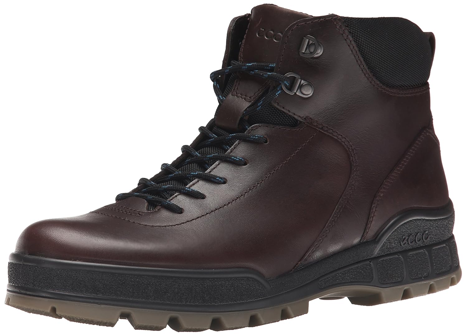 ecco men's collin 2.0 trend sneaker