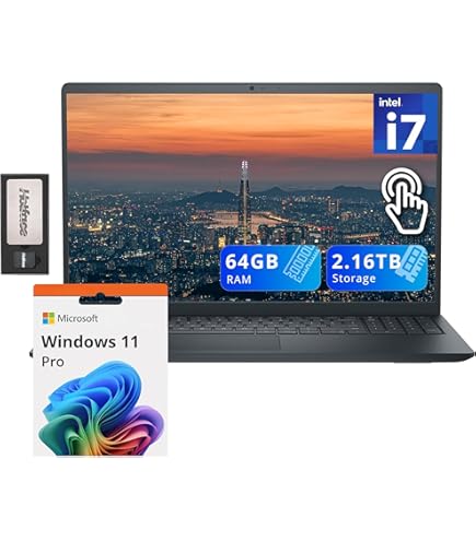 Dell Inspiron 7306 2in1 13.3インチ Dell Inspiron 7306 2-in-1 Laptop | 13.3