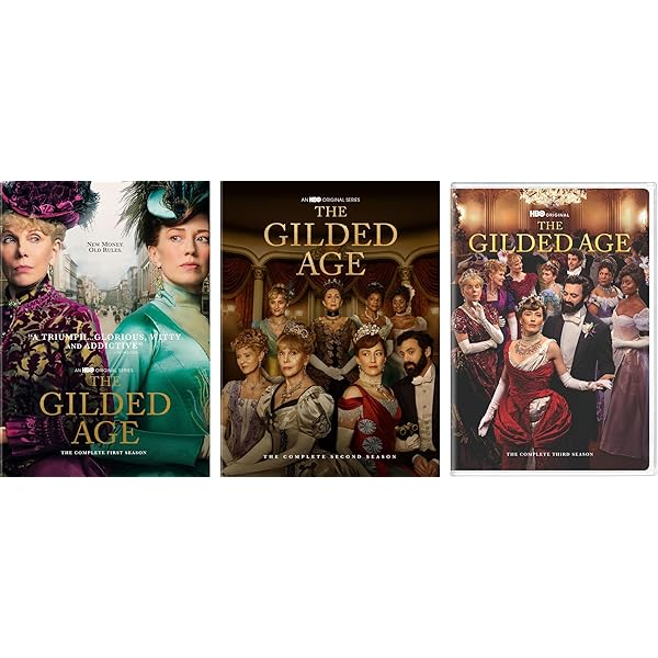 Amazon.com: Chicago Fire: Seasons 1-9 (DVD 9-Pack) : Movies & TV