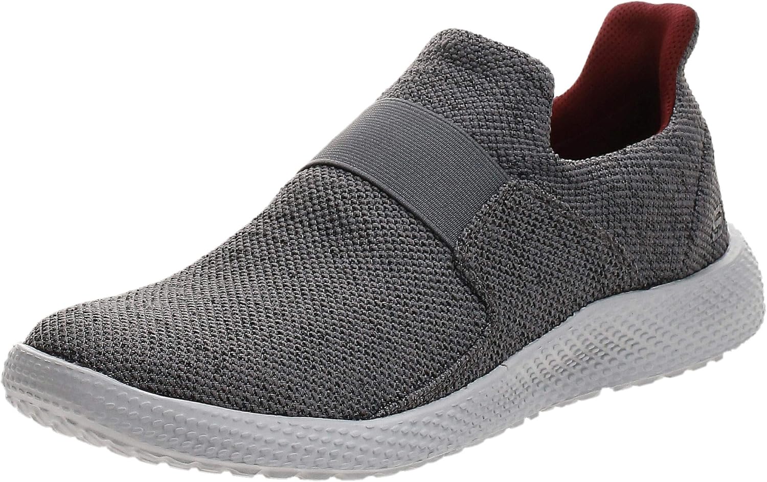 skechers mens water shoes