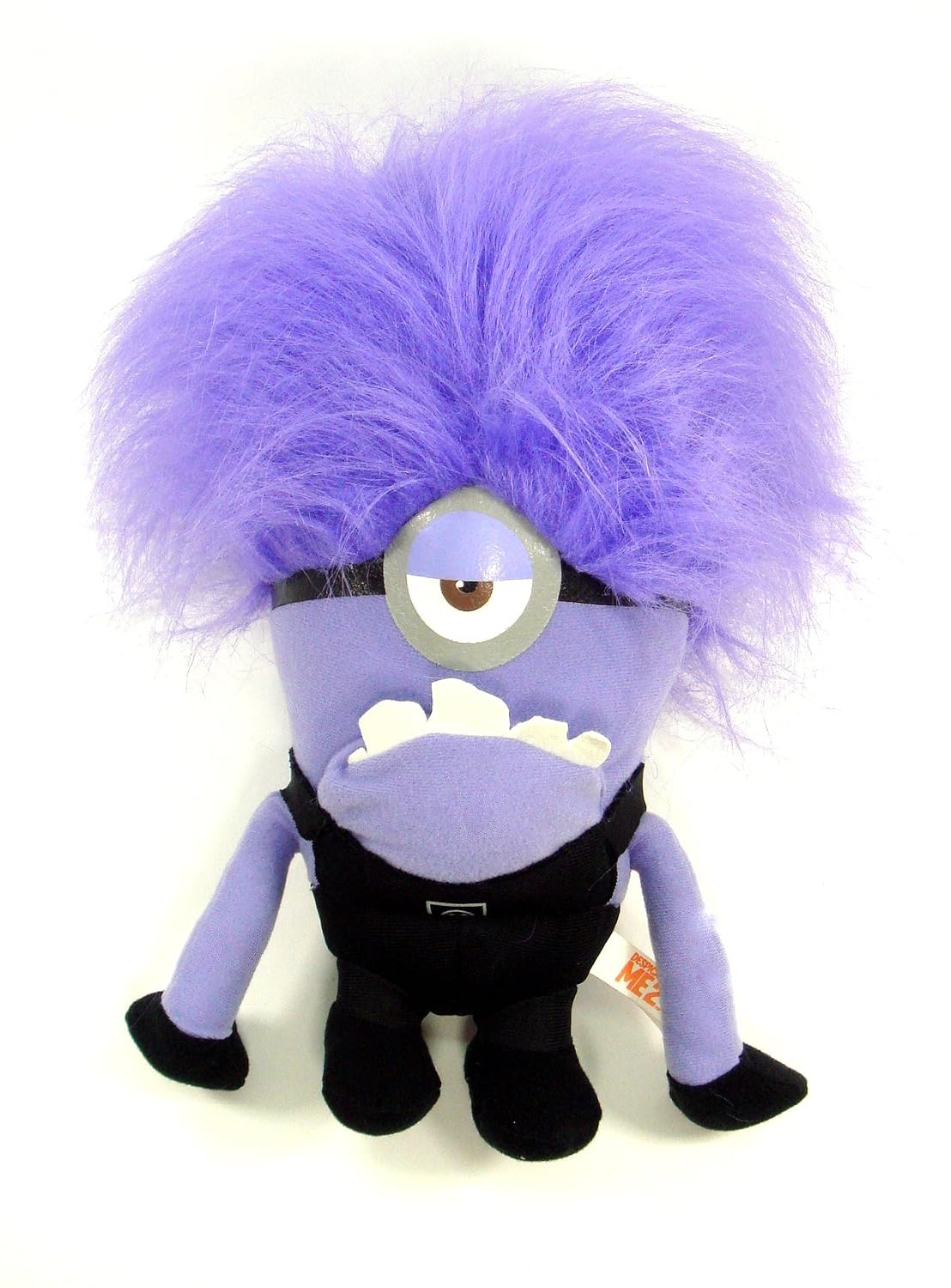 Unduh 860 Koleksi Gambar Evil Minions Paling Bagus Gratis