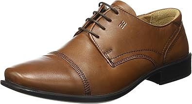 zapatos emyco de vestir