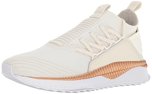 puma women's tsugi jun wn's sneaker