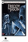 Freddy vs. Jason (New Line Platinum Series)