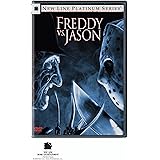 Freddy vs. Jason (New Line Platinum Series)