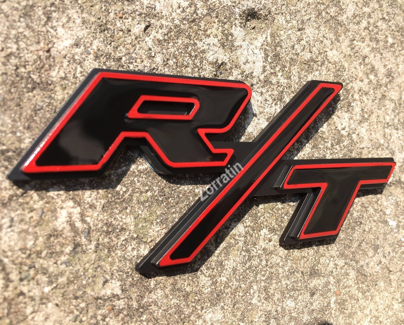 Dodge journey grille emblem. T. Main- hk. Dodge challenger логотип. Rt2957p61.