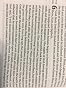 thumbnail image 2 of The Lexham English Septuagint: A New Translation – Hardcover (2020) 2 of 6