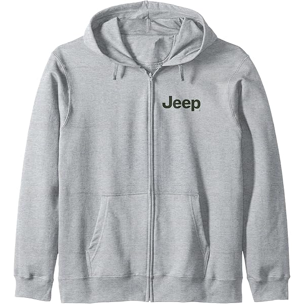 Amazon.com: Terminator 2 T2 T-800 Skull Zip Hoodie : Clothing