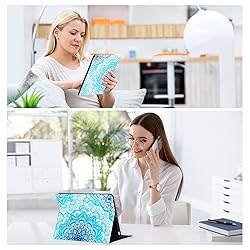 Case for iPad 9th Generation(2021)/ 2020 iPad 8th