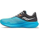 Saucony Men's Ride 16 Sneaker