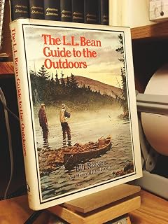 L L Bean The Making Of An American Icon Amazoncouk - 