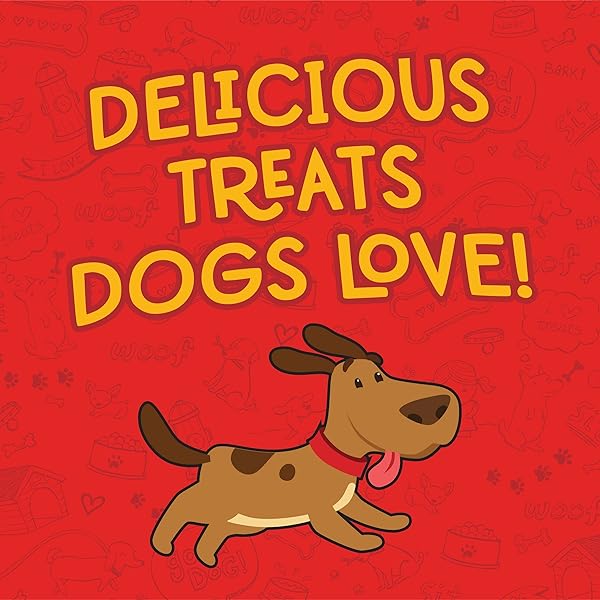 MEATY TREATS GOURMET CUTS BEEF & RICE FLAVOR SOFT & CHEWY DOG TREATS, 25-OZ.