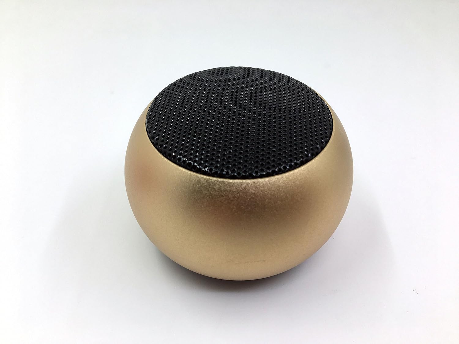 bm3d speaker
