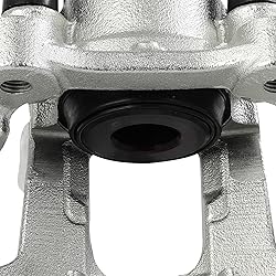 SCITOO 18B5420 Rear Left Disc Brake Caliper