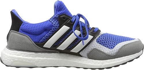 ultraboost s&l running