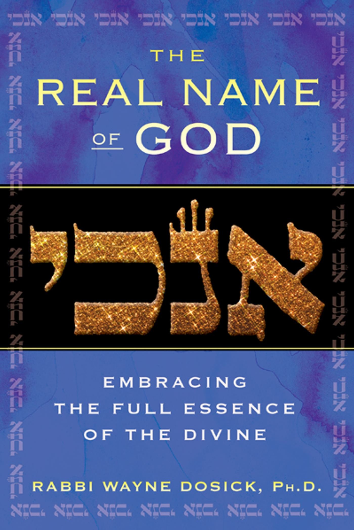 View Mythology Names Of Gods Background