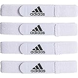 adidas performance classic shin guard sleeves